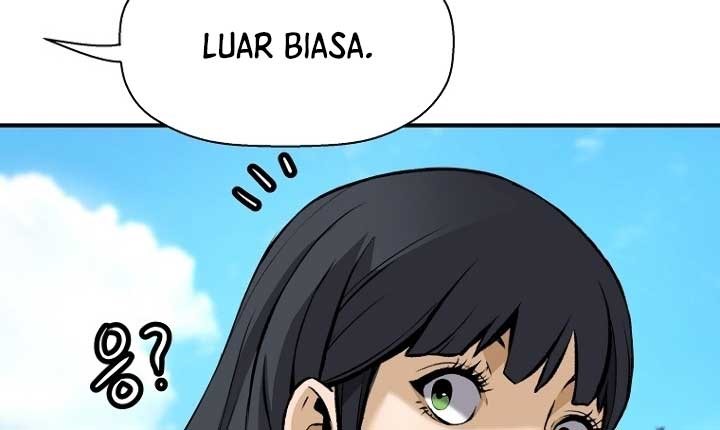 Dilarang COPAS - situs resmi www.mangacanblog.com - Komik return of the legend 036 - chapter 36 37 Indonesia return of the legend 036 - chapter 36 Terbaru 22|Baca Manga Komik Indonesia|Mangacan