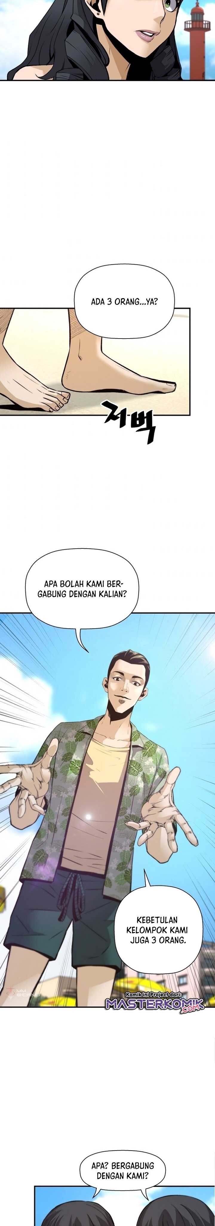 Dilarang COPAS - situs resmi www.mangacanblog.com - Komik return of the legend 036 - chapter 36 37 Indonesia return of the legend 036 - chapter 36 Terbaru 23|Baca Manga Komik Indonesia|Mangacan