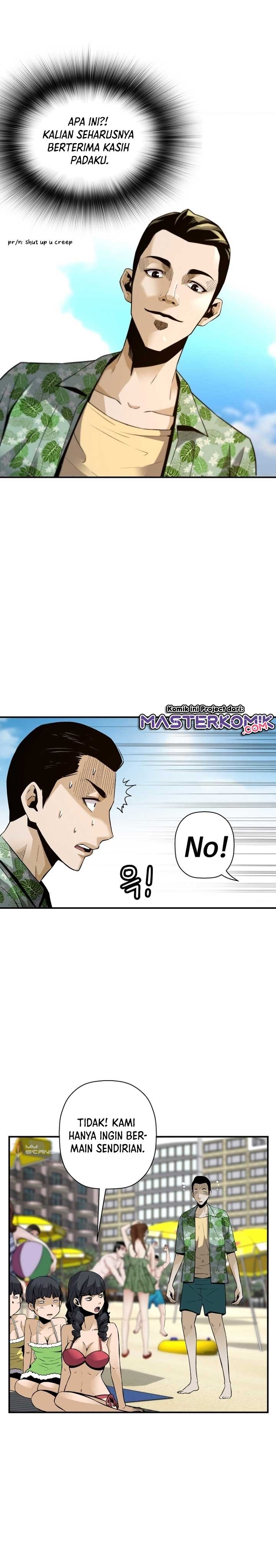 Dilarang COPAS - situs resmi www.mangacanblog.com - Komik return of the legend 036 - chapter 36 37 Indonesia return of the legend 036 - chapter 36 Terbaru 25|Baca Manga Komik Indonesia|Mangacan