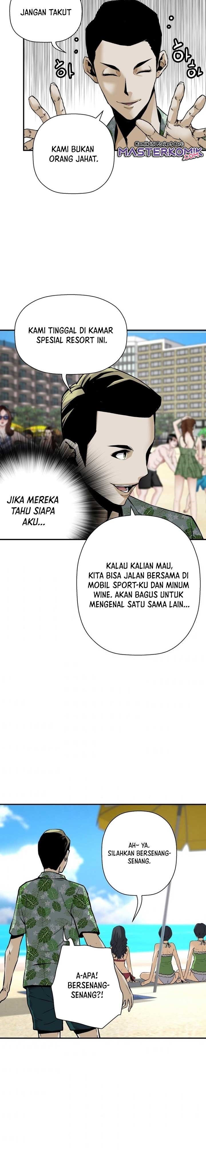 Dilarang COPAS - situs resmi www.mangacanblog.com - Komik return of the legend 036 - chapter 36 37 Indonesia return of the legend 036 - chapter 36 Terbaru 27|Baca Manga Komik Indonesia|Mangacan