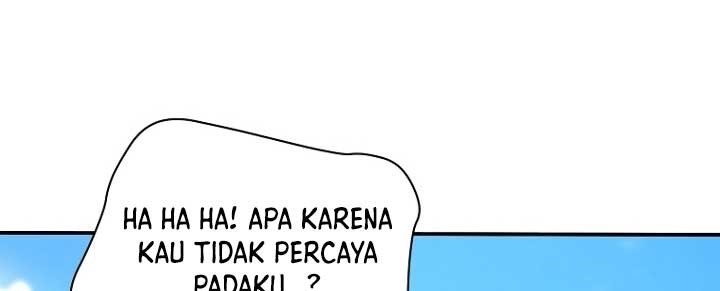 Dilarang COPAS - situs resmi www.mangacanblog.com - Komik return of the legend 036 - chapter 36 37 Indonesia return of the legend 036 - chapter 36 Terbaru 28|Baca Manga Komik Indonesia|Mangacan