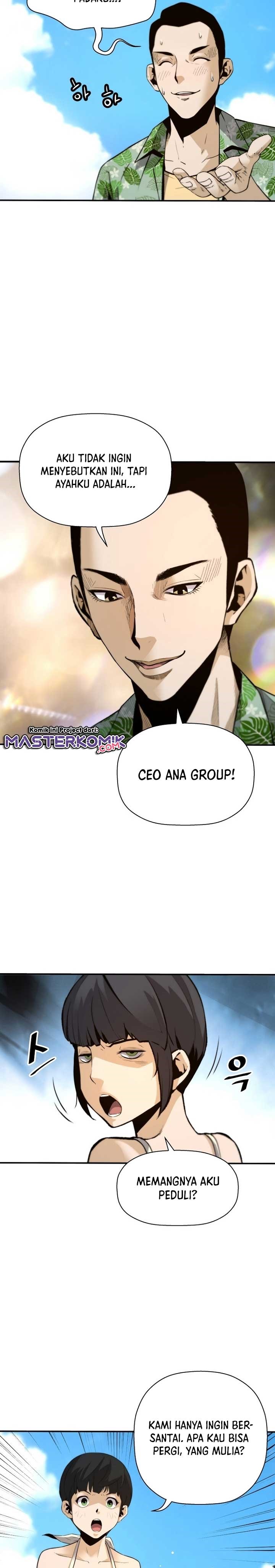 Dilarang COPAS - situs resmi www.mangacanblog.com - Komik return of the legend 036 - chapter 36 37 Indonesia return of the legend 036 - chapter 36 Terbaru 29|Baca Manga Komik Indonesia|Mangacan