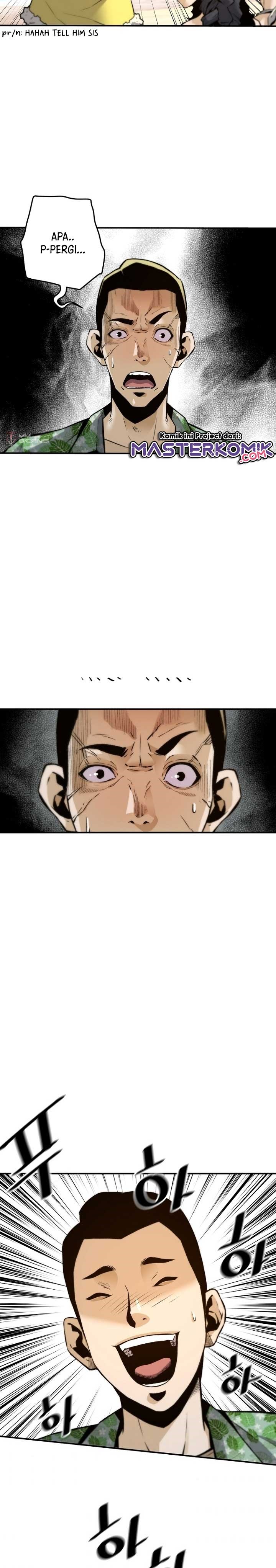 Dilarang COPAS - situs resmi www.mangacanblog.com - Komik return of the legend 036 - chapter 36 37 Indonesia return of the legend 036 - chapter 36 Terbaru 31|Baca Manga Komik Indonesia|Mangacan