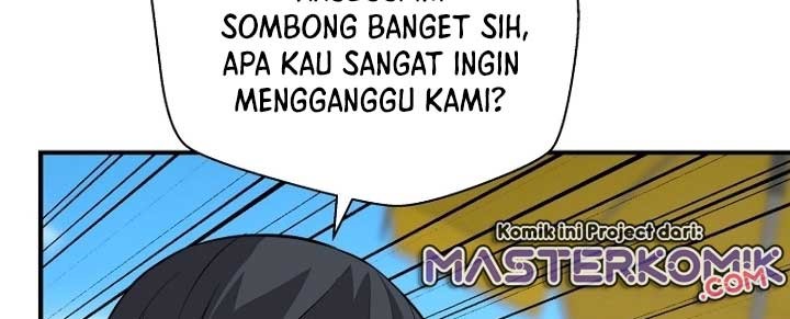 Dilarang COPAS - situs resmi www.mangacanblog.com - Komik return of the legend 036 - chapter 36 37 Indonesia return of the legend 036 - chapter 36 Terbaru 34|Baca Manga Komik Indonesia|Mangacan