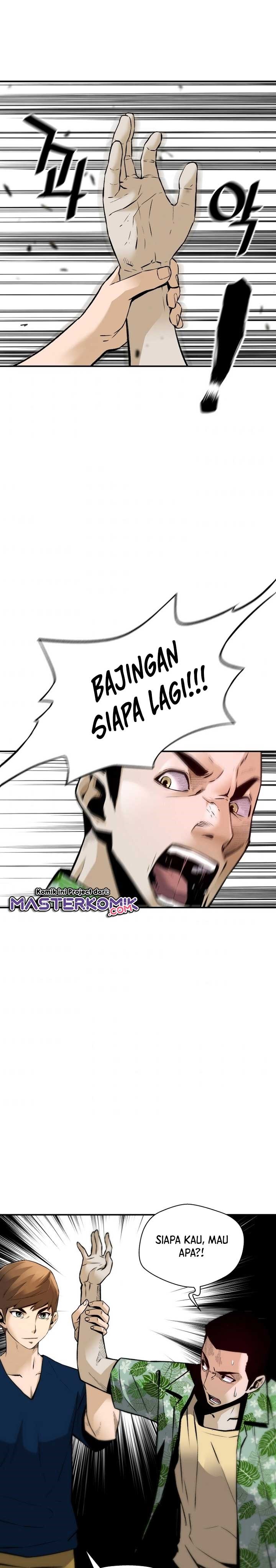 Dilarang COPAS - situs resmi www.mangacanblog.com - Komik return of the legend 036 - chapter 36 37 Indonesia return of the legend 036 - chapter 36 Terbaru 37|Baca Manga Komik Indonesia|Mangacan