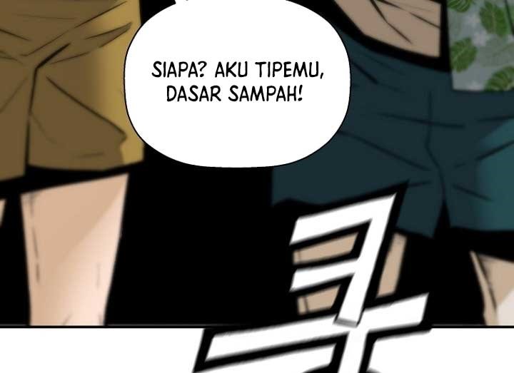 Dilarang COPAS - situs resmi www.mangacanblog.com - Komik return of the legend 036 - chapter 36 37 Indonesia return of the legend 036 - chapter 36 Terbaru 38|Baca Manga Komik Indonesia|Mangacan