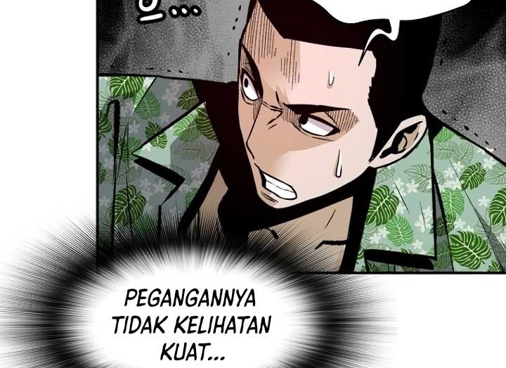 Dilarang COPAS - situs resmi www.mangacanblog.com - Komik return of the legend 036 - chapter 36 37 Indonesia return of the legend 036 - chapter 36 Terbaru 40|Baca Manga Komik Indonesia|Mangacan