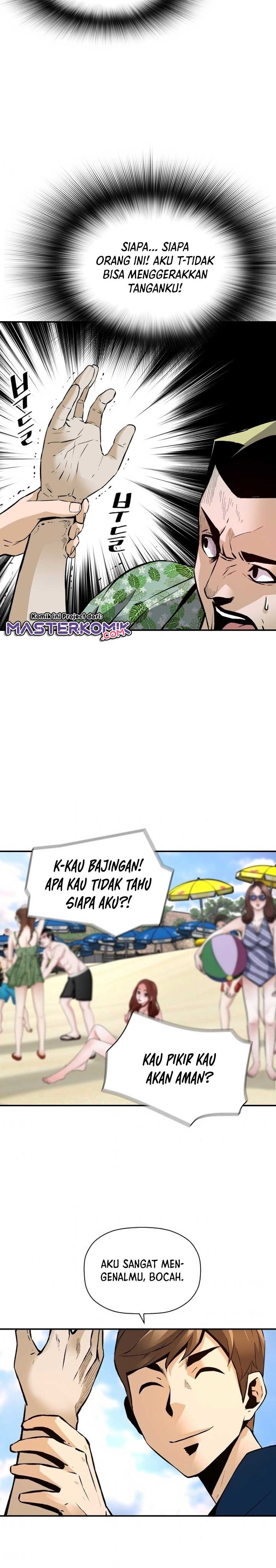 Dilarang COPAS - situs resmi www.mangacanblog.com - Komik return of the legend 036 - chapter 36 37 Indonesia return of the legend 036 - chapter 36 Terbaru 41|Baca Manga Komik Indonesia|Mangacan