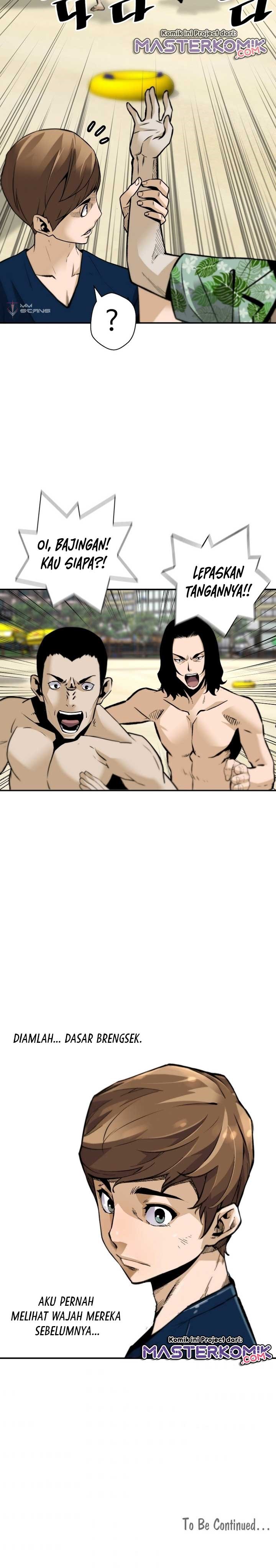 Dilarang COPAS - situs resmi www.mangacanblog.com - Komik return of the legend 036 - chapter 36 37 Indonesia return of the legend 036 - chapter 36 Terbaru 45|Baca Manga Komik Indonesia|Mangacan