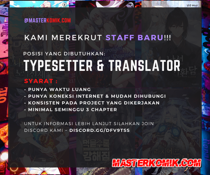 Dilarang COPAS - situs resmi www.mangacanblog.com - Komik return of the legend 036 - chapter 36 37 Indonesia return of the legend 036 - chapter 36 Terbaru 50|Baca Manga Komik Indonesia|Mangacan