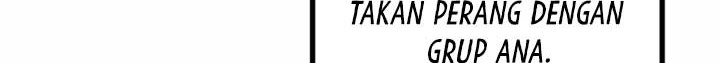 Return of the Legend chapter 38