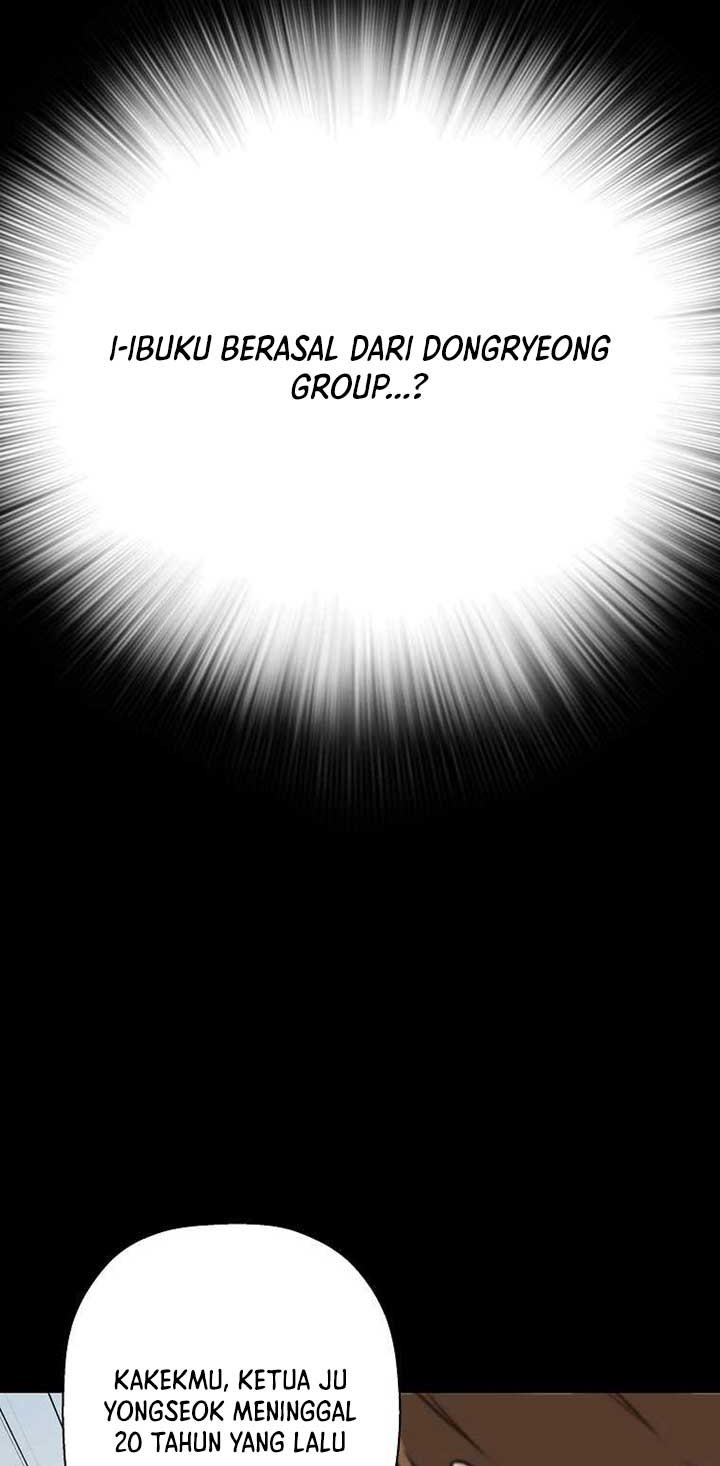 Return of the Legend chapter 38