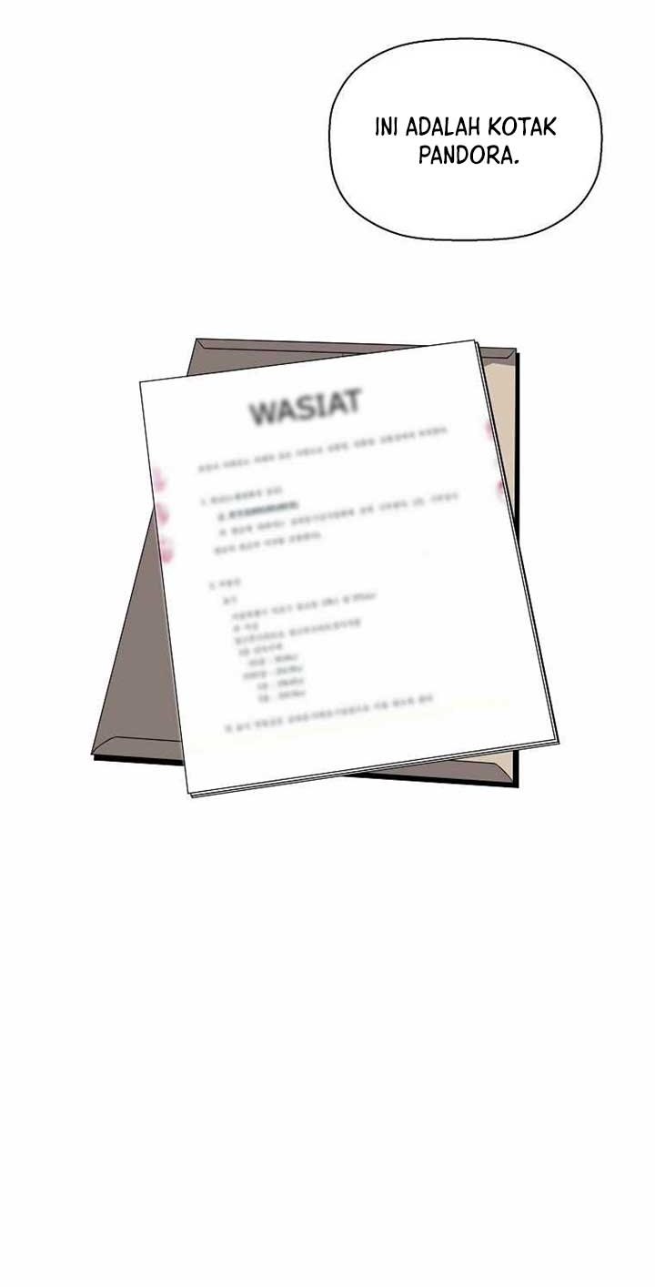 Return of the Legend chapter 38