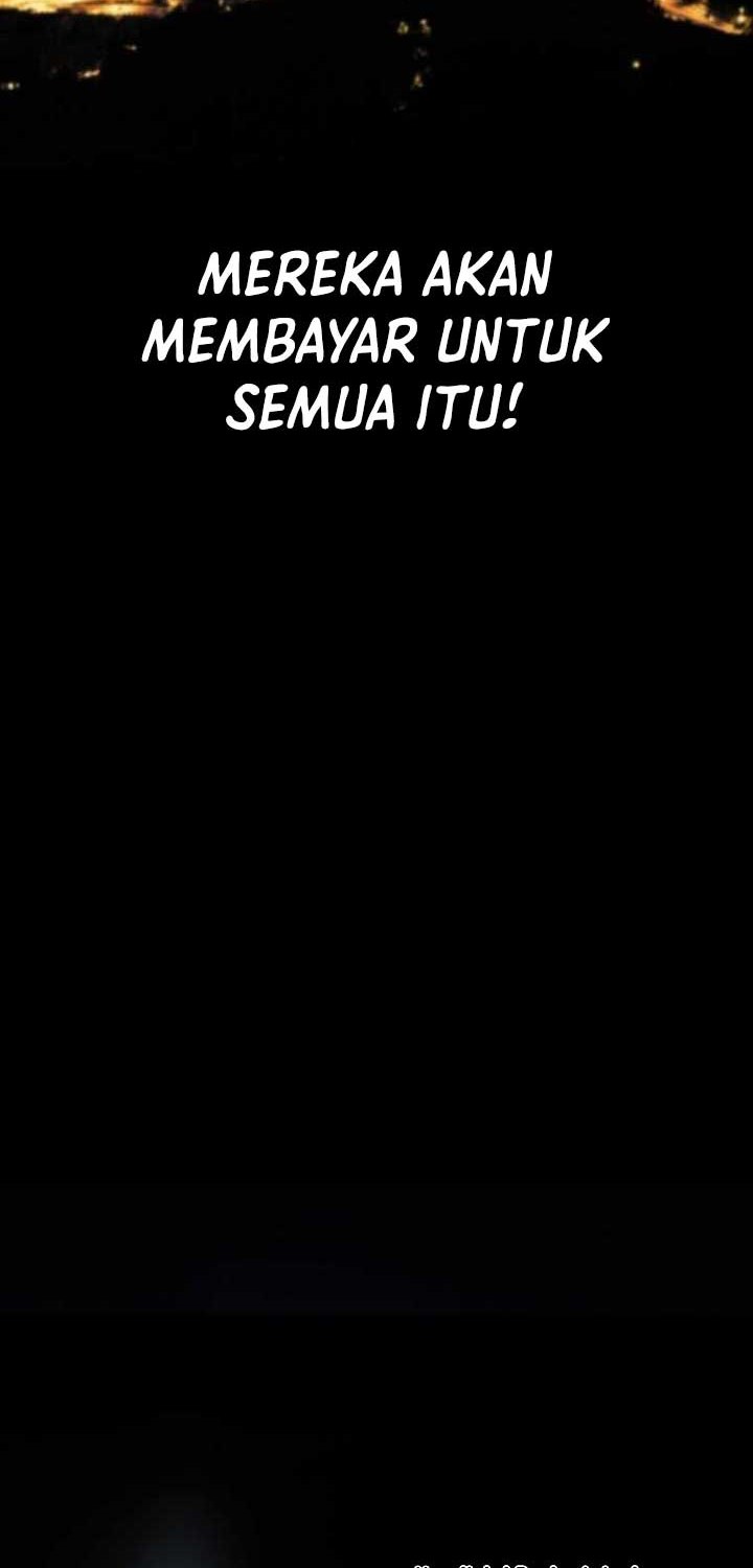Return of the Legend chapter 38