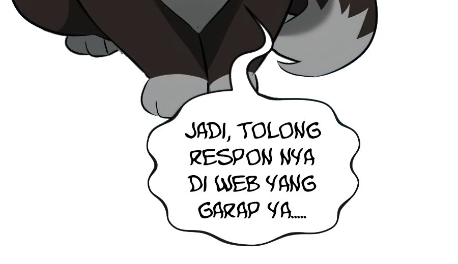Return of the Legend chapter 38
