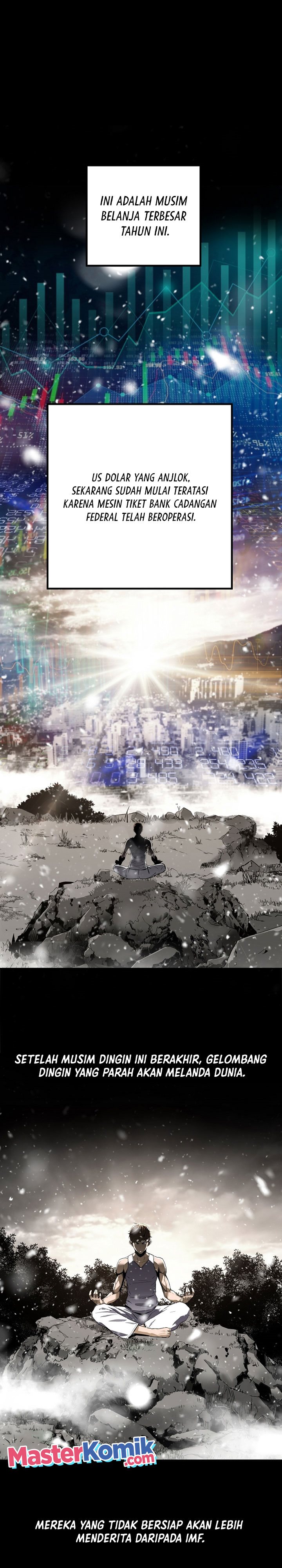 Dilarang COPAS - situs resmi www.mangacanblog.com - Komik return of the legend 045 - chapter 45 46 Indonesia return of the legend 045 - chapter 45 Terbaru 1|Baca Manga Komik Indonesia|Mangacan
