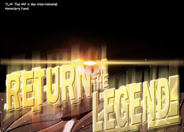 Dilarang COPAS - situs resmi www.mangacanblog.com - Komik return of the legend 045 - chapter 45 46 Indonesia return of the legend 045 - chapter 45 Terbaru 2|Baca Manga Komik Indonesia|Mangacan