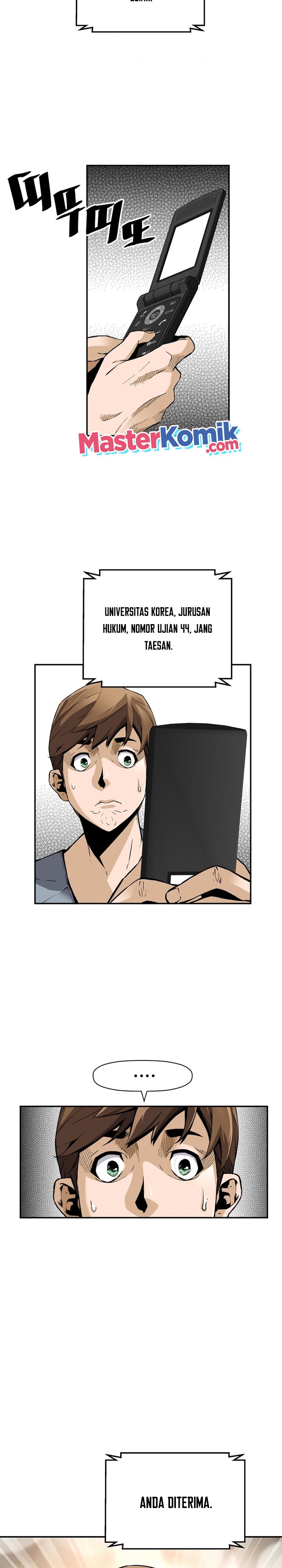 Dilarang COPAS - situs resmi www.mangacanblog.com - Komik return of the legend 045 - chapter 45 46 Indonesia return of the legend 045 - chapter 45 Terbaru 5|Baca Manga Komik Indonesia|Mangacan
