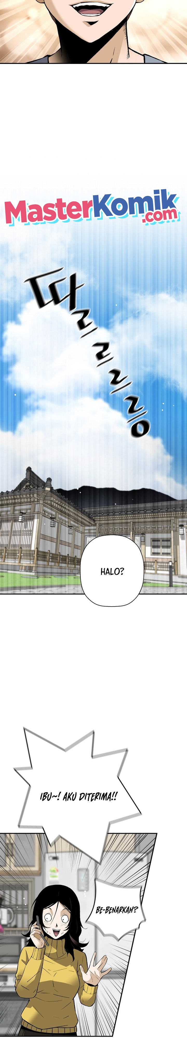 Dilarang COPAS - situs resmi www.mangacanblog.com - Komik return of the legend 045 - chapter 45 46 Indonesia return of the legend 045 - chapter 45 Terbaru 7|Baca Manga Komik Indonesia|Mangacan