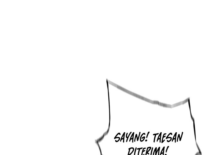 Dilarang COPAS - situs resmi www.mangacanblog.com - Komik return of the legend 045 - chapter 45 46 Indonesia return of the legend 045 - chapter 45 Terbaru 8|Baca Manga Komik Indonesia|Mangacan