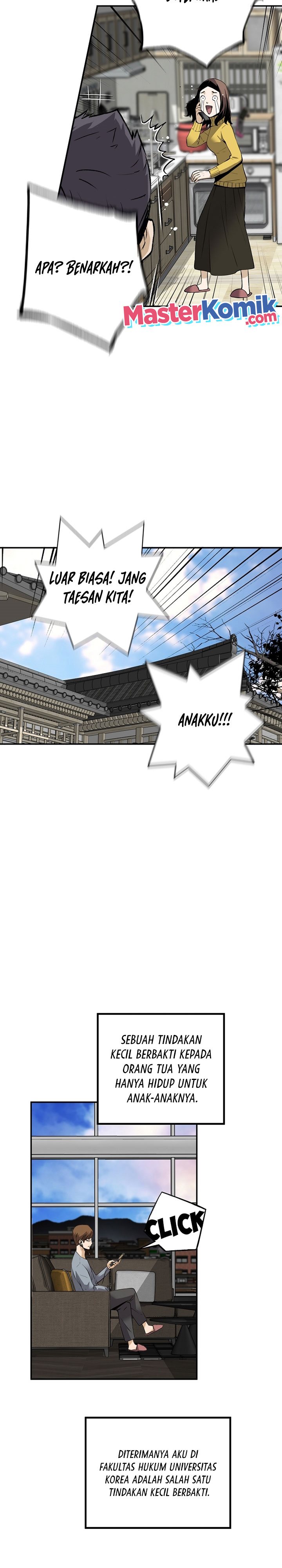 Dilarang COPAS - situs resmi www.mangacanblog.com - Komik return of the legend 045 - chapter 45 46 Indonesia return of the legend 045 - chapter 45 Terbaru 9|Baca Manga Komik Indonesia|Mangacan