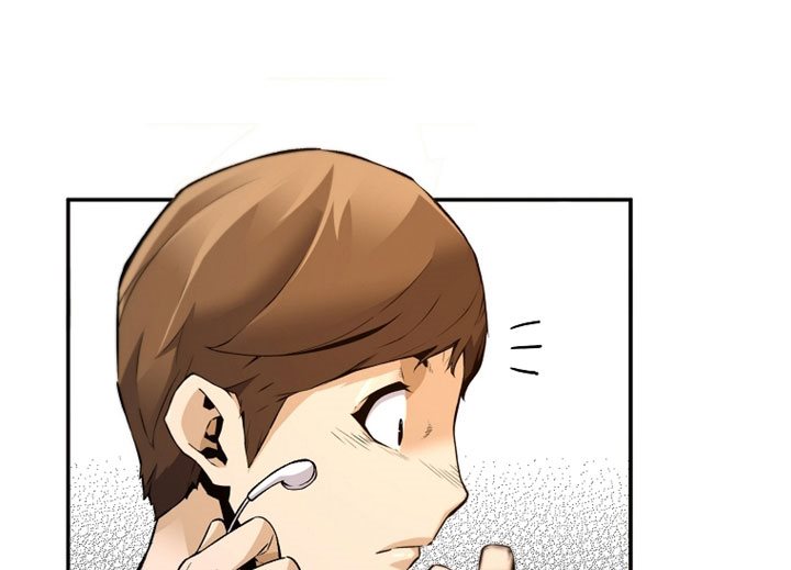Dilarang COPAS - situs resmi www.mangacanblog.com - Komik return of the legend 045 - chapter 45 46 Indonesia return of the legend 045 - chapter 45 Terbaru 10|Baca Manga Komik Indonesia|Mangacan