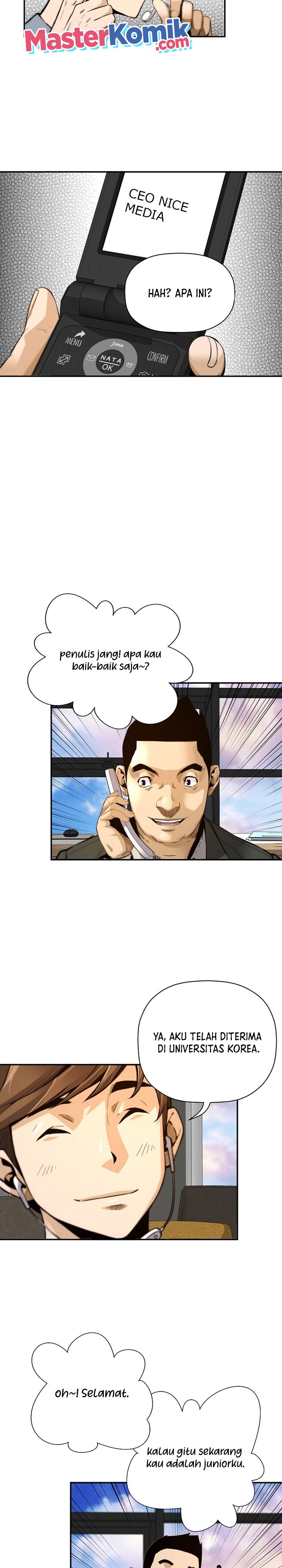 Dilarang COPAS - situs resmi www.mangacanblog.com - Komik return of the legend 045 - chapter 45 46 Indonesia return of the legend 045 - chapter 45 Terbaru 11|Baca Manga Komik Indonesia|Mangacan
