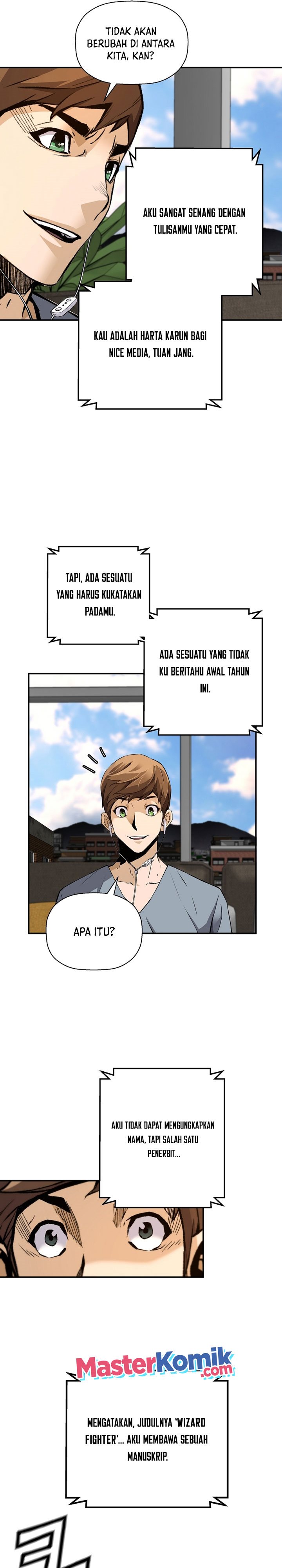 Dilarang COPAS - situs resmi www.mangacanblog.com - Komik return of the legend 045 - chapter 45 46 Indonesia return of the legend 045 - chapter 45 Terbaru 13|Baca Manga Komik Indonesia|Mangacan