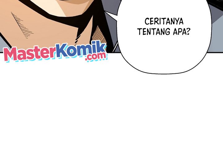 Dilarang COPAS - situs resmi www.mangacanblog.com - Komik return of the legend 045 - chapter 45 46 Indonesia return of the legend 045 - chapter 45 Terbaru 20|Baca Manga Komik Indonesia|Mangacan