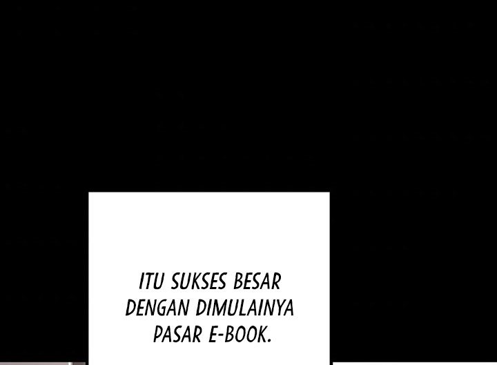 Dilarang COPAS - situs resmi www.mangacanblog.com - Komik return of the legend 045 - chapter 45 46 Indonesia return of the legend 045 - chapter 45 Terbaru 22|Baca Manga Komik Indonesia|Mangacan