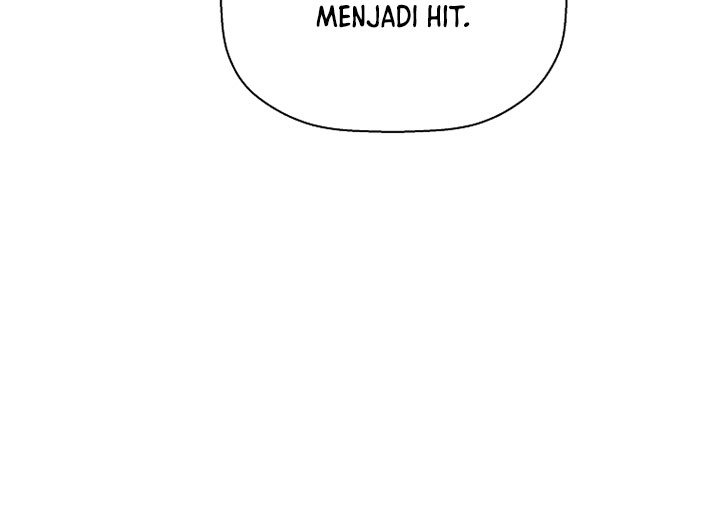 Dilarang COPAS - situs resmi www.mangacanblog.com - Komik return of the legend 045 - chapter 45 46 Indonesia return of the legend 045 - chapter 45 Terbaru 24|Baca Manga Komik Indonesia|Mangacan