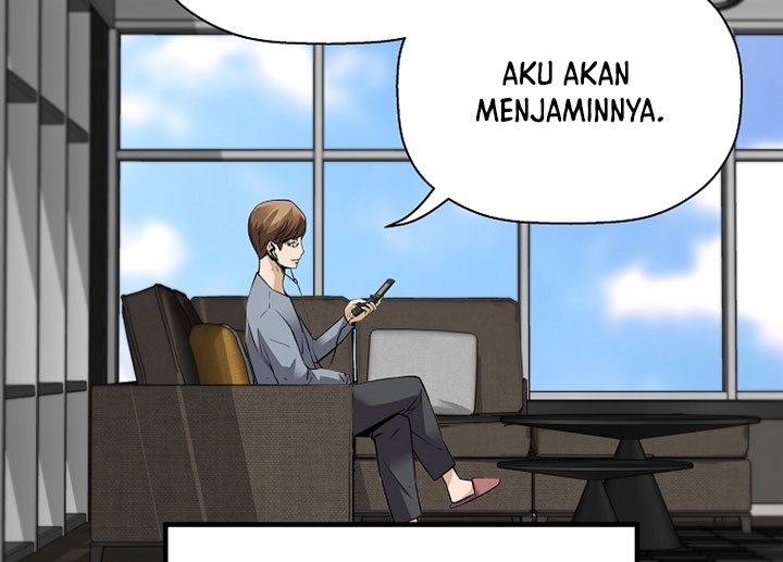 Dilarang COPAS - situs resmi www.mangacanblog.com - Komik return of the legend 045 - chapter 45 46 Indonesia return of the legend 045 - chapter 45 Terbaru 26|Baca Manga Komik Indonesia|Mangacan