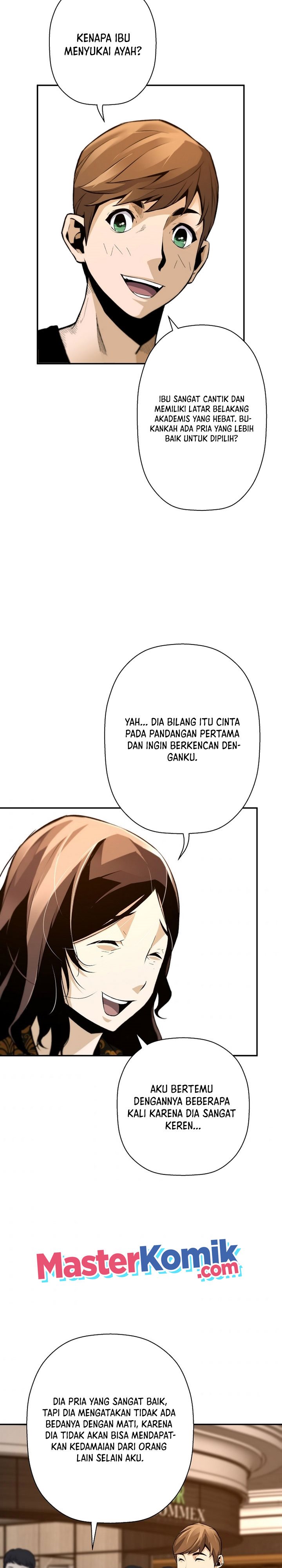 Dilarang COPAS - situs resmi www.mangacanblog.com - Komik return of the legend 045 - chapter 45 46 Indonesia return of the legend 045 - chapter 45 Terbaru 31|Baca Manga Komik Indonesia|Mangacan