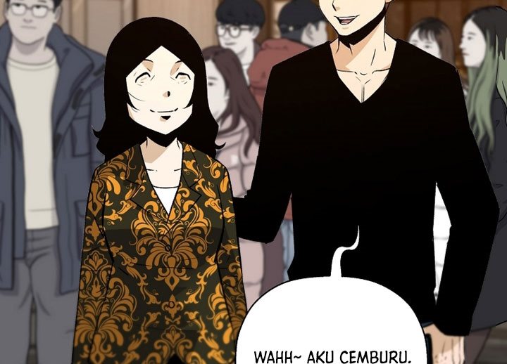 Dilarang COPAS - situs resmi www.mangacanblog.com - Komik return of the legend 045 - chapter 45 46 Indonesia return of the legend 045 - chapter 45 Terbaru 32|Baca Manga Komik Indonesia|Mangacan