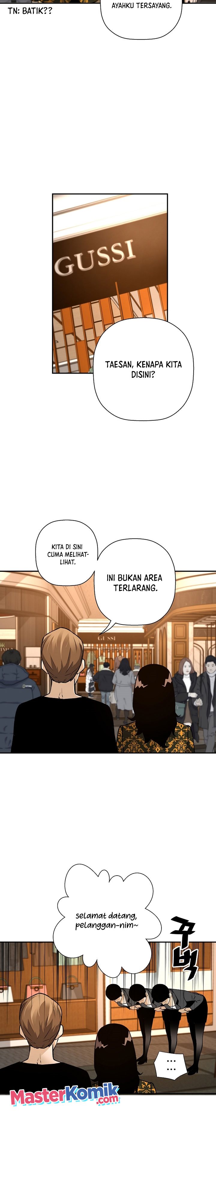 Dilarang COPAS - situs resmi www.mangacanblog.com - Komik return of the legend 045 - chapter 45 46 Indonesia return of the legend 045 - chapter 45 Terbaru 33|Baca Manga Komik Indonesia|Mangacan