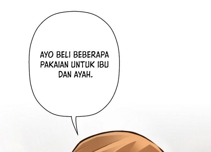 Dilarang COPAS - situs resmi www.mangacanblog.com - Komik return of the legend 045 - chapter 45 46 Indonesia return of the legend 045 - chapter 45 Terbaru 34|Baca Manga Komik Indonesia|Mangacan