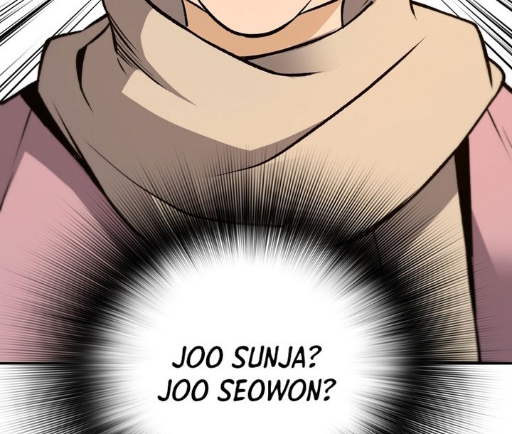 Dilarang COPAS - situs resmi www.mangacanblog.com - Komik return of the legend 045 - chapter 45 46 Indonesia return of the legend 045 - chapter 45 Terbaru 40|Baca Manga Komik Indonesia|Mangacan