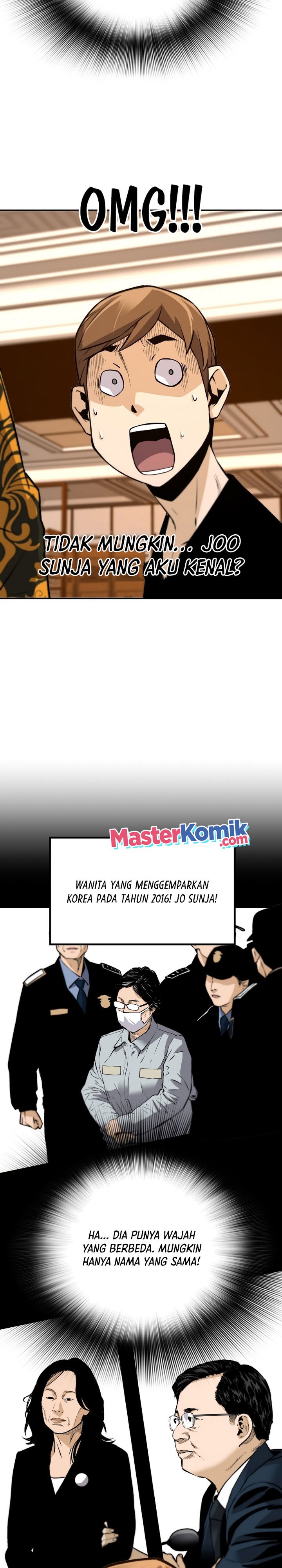 Dilarang COPAS - situs resmi www.mangacanblog.com - Komik return of the legend 045 - chapter 45 46 Indonesia return of the legend 045 - chapter 45 Terbaru 41|Baca Manga Komik Indonesia|Mangacan