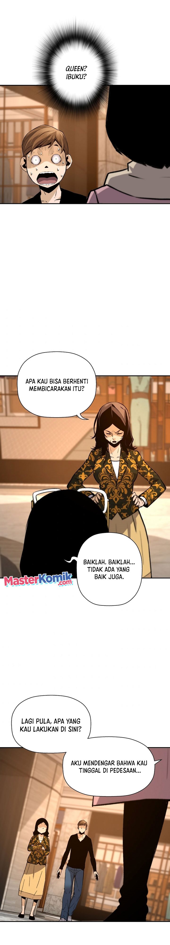 Dilarang COPAS - situs resmi www.mangacanblog.com - Komik return of the legend 045 - chapter 45 46 Indonesia return of the legend 045 - chapter 45 Terbaru 45|Baca Manga Komik Indonesia|Mangacan