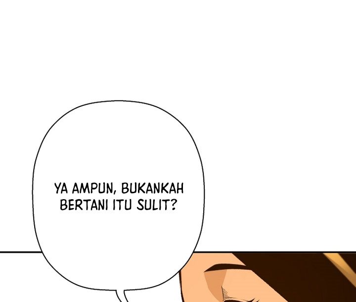 Dilarang COPAS - situs resmi www.mangacanblog.com - Komik return of the legend 045 - chapter 45 46 Indonesia return of the legend 045 - chapter 45 Terbaru 46|Baca Manga Komik Indonesia|Mangacan