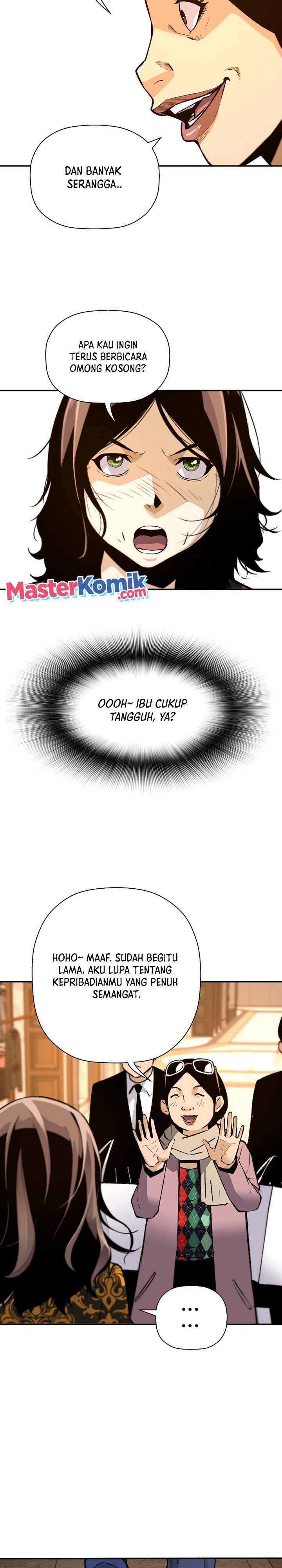Dilarang COPAS - situs resmi www.mangacanblog.com - Komik return of the legend 045 - chapter 45 46 Indonesia return of the legend 045 - chapter 45 Terbaru 47|Baca Manga Komik Indonesia|Mangacan