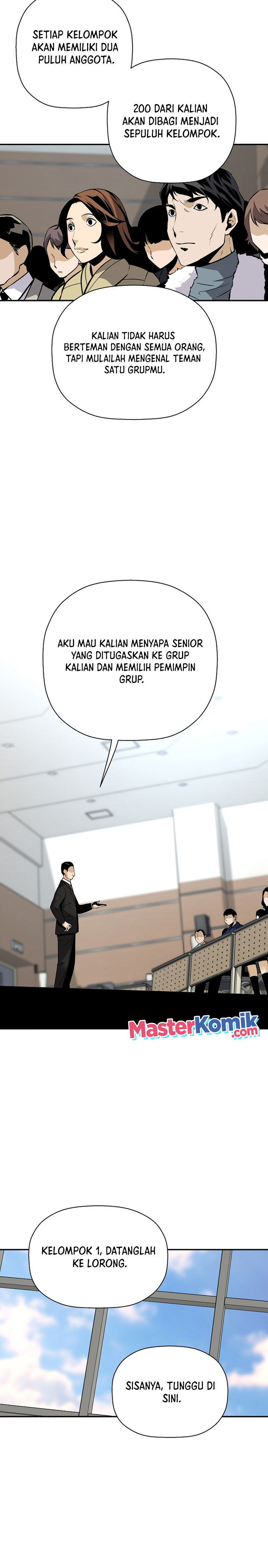 Dilarang COPAS - situs resmi www.mangacanblog.com - Komik return of the legend 047 - chapter 47 48 Indonesia return of the legend 047 - chapter 47 Terbaru 20|Baca Manga Komik Indonesia|Mangacan