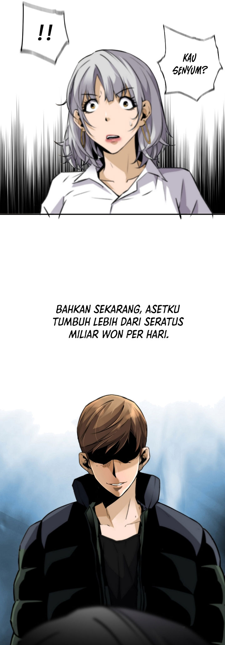 Dilarang COPAS - situs resmi www.mangacanblog.com - Komik return of the legend 047 - chapter 47 48 Indonesia return of the legend 047 - chapter 47 Terbaru 28|Baca Manga Komik Indonesia|Mangacan