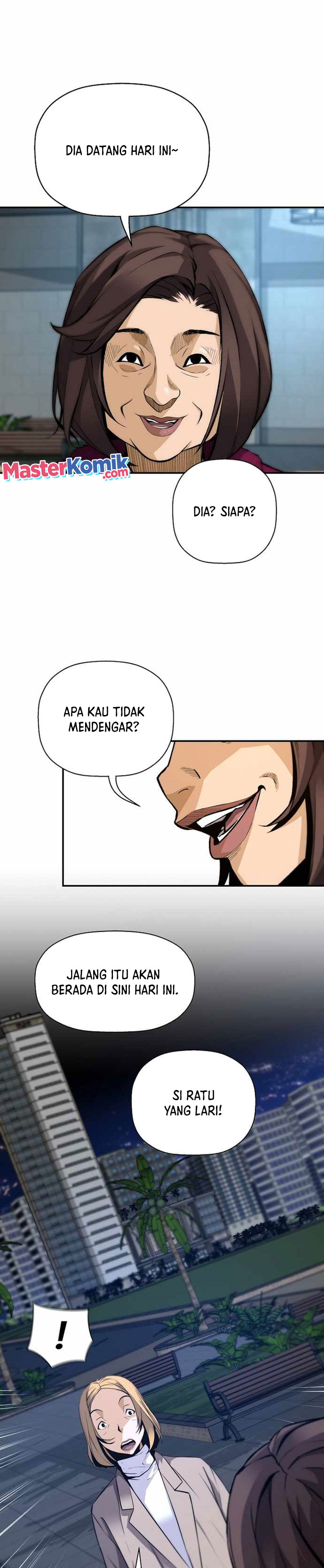 Dilarang COPAS - situs resmi www.mangacanblog.com - Komik return of the legend 050 - chapter 50 51 Indonesia return of the legend 050 - chapter 50 Terbaru 15|Baca Manga Komik Indonesia|Mangacan