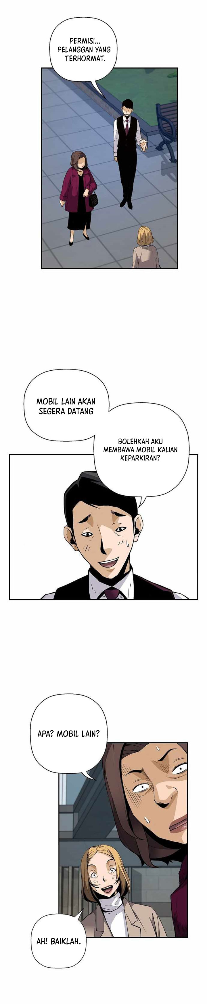 Dilarang COPAS - situs resmi www.mangacanblog.com - Komik return of the legend 050 - chapter 50 51 Indonesia return of the legend 050 - chapter 50 Terbaru 17|Baca Manga Komik Indonesia|Mangacan