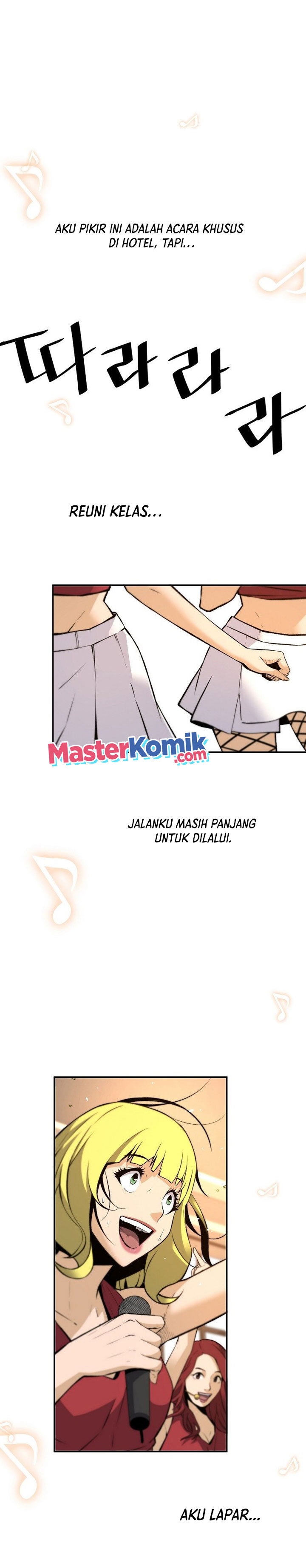 Dilarang COPAS - situs resmi www.mangacanblog.com - Komik return of the legend 052 - chapter 52 53 Indonesia return of the legend 052 - chapter 52 Terbaru 1|Baca Manga Komik Indonesia|Mangacan