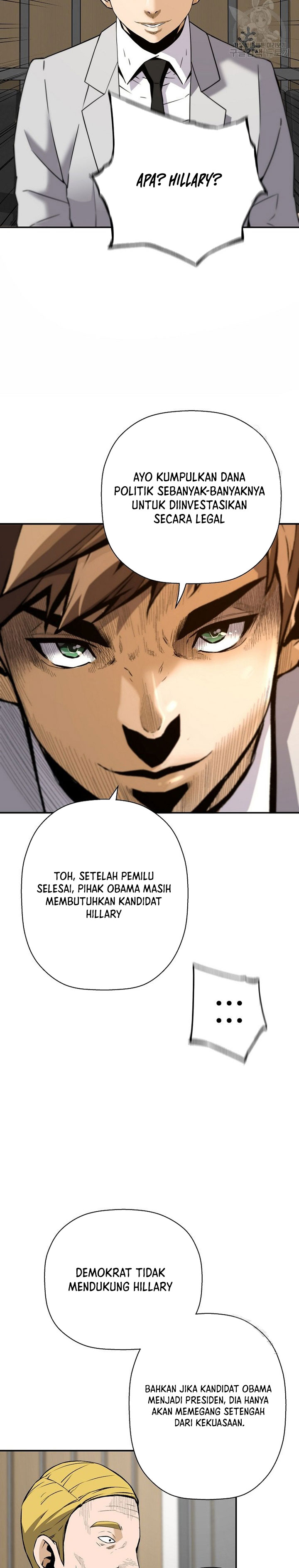 Dilarang COPAS - situs resmi www.mangacanblog.com - Komik return of the legend 052 - chapter 52 53 Indonesia return of the legend 052 - chapter 52 Terbaru 27|Baca Manga Komik Indonesia|Mangacan