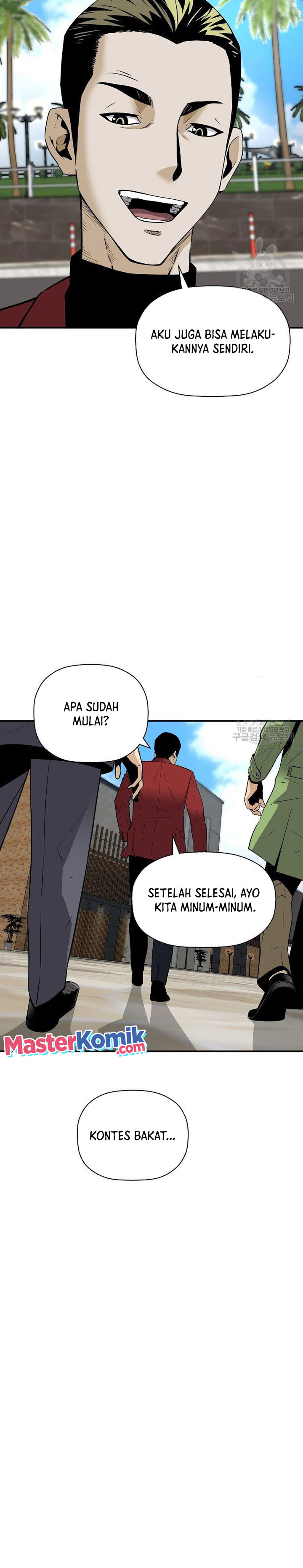 Dilarang COPAS - situs resmi www.mangacanblog.com - Komik return of the legend 054 - chapter 54 55 Indonesia return of the legend 054 - chapter 54 Terbaru 5|Baca Manga Komik Indonesia|Mangacan