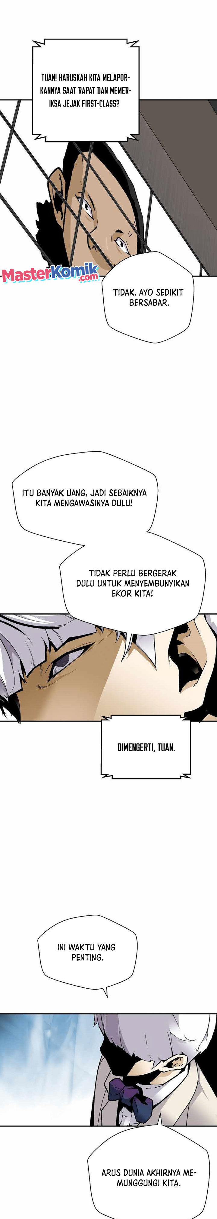 Dilarang COPAS - situs resmi www.mangacanblog.com - Komik return of the legend 059 - chapter 59 60 Indonesia return of the legend 059 - chapter 59 Terbaru 17|Baca Manga Komik Indonesia|Mangacan