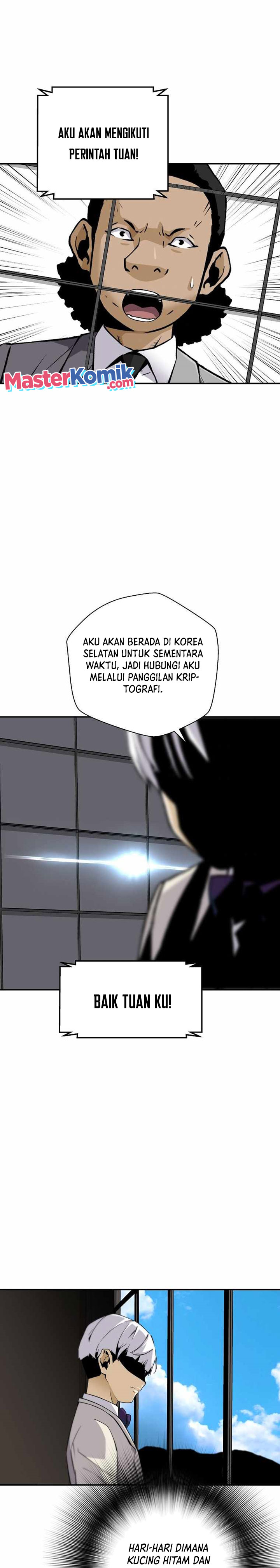 Dilarang COPAS - situs resmi www.mangacanblog.com - Komik return of the legend 059 - chapter 59 60 Indonesia return of the legend 059 - chapter 59 Terbaru 19|Baca Manga Komik Indonesia|Mangacan